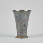 1037 9061 GOBLET